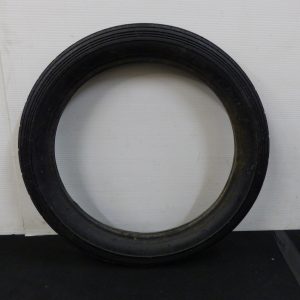 Lien Shin 3.00 - 17 Tyre