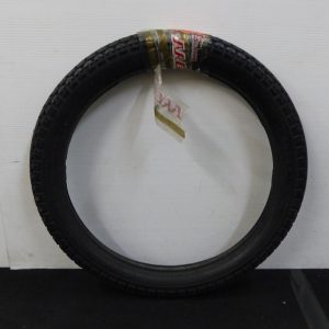 Arron 2.75-18 Tyre